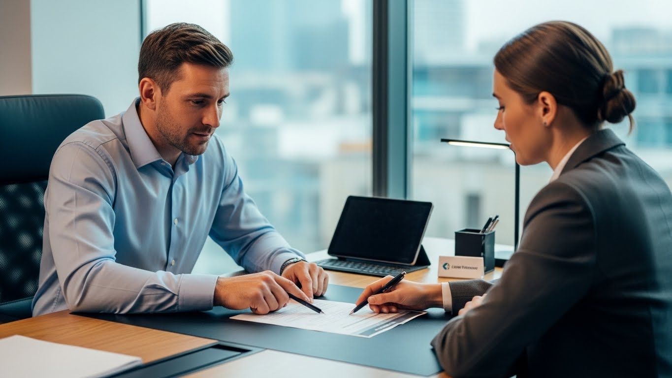 스파크장기렌트 장기렌트 조건 설명 이미지 3